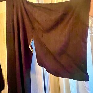 Vintage Kimono